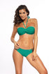 Maillot de bain deux pièces model 141677 Marko